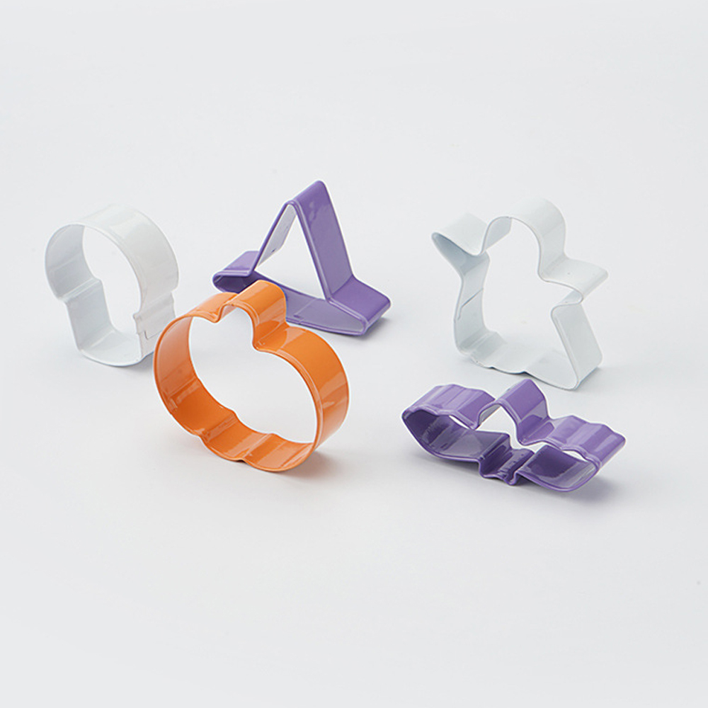 cookie cutters haircuts coupons